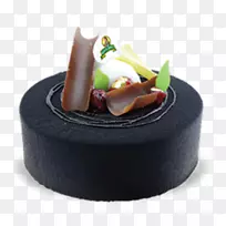 ÇÉ¿ËÁ¦µ°¸â´üСËÄÇÉ¿ËÁ¦µ°¸â-¿ÕÈôÍø ÇÉ¿ËÁ¦µ°¸â´üСËÄÇÉ¿ËÁ¦µ°¸â-¿ÕÈôÍø