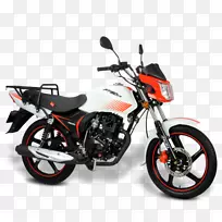 意大利摩托车车轮汽车-摩托车-空若网 意大利摩托车车轮汽车-摩托车-空若网