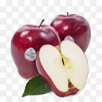 Æ»¹ûºìÆ»¹û-¿ÕÈôÍø Æ»¹ûºìÆ»¹û-¿ÕÈôÍø