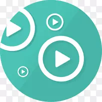 ��־Abdi?Pek i��������������-���׽�2019��-������