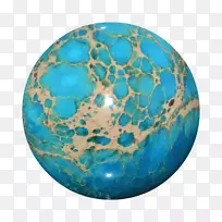 �鱦��ʯ����/m/02j71����-�鱦-������