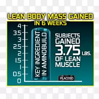 支链氨基酸膳食补充剂肌体质量指数-空若网 支链氨基酸膳食补充剂肌体质量指数-空若网