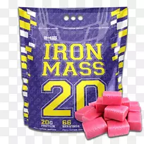 ��ʳ��������ص���������ָ��-������