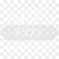 Ʒ���������-������