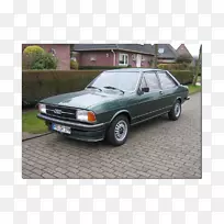 家用轿车奥迪紧凑型轿车-空若网 家用轿车奥迪紧凑型轿车-空若网