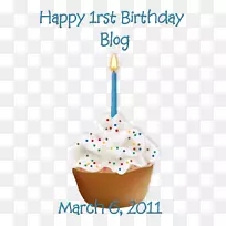 ÉúÈÕµ°¸âÖ½Ã÷ÐÅÆ¬×£ÄãÉúÈÕ¿ìÀÖ-ÉúÈÕ-¿ÕÈôÍø ÉúÈÕµ°¸âÖ½Ã÷ÐÅÆ¬×£ÄãÉúÈÕ¿ìÀÖ-ÉúÈÕ-¿ÕÈôÍø