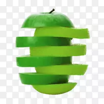 史密斯奶奶苹果和橘子.苹果橘子-空若网 史密斯奶奶苹果和橘子.苹果橘子-空若网