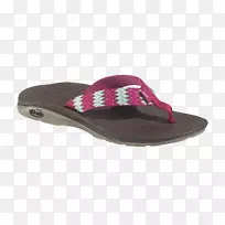 拖鞋-空若网 拖鞋-空若网