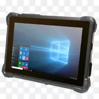 笔记本电脑坚固的电脑英特尔核心i7英特尔核心i5触摸屏-膝上型电脑-空若网 笔记本电脑坚固的电脑英特尔核心i7英特尔核心i5触摸屏-膝上型电脑-空若网