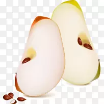 苹果下载-苹果片-空若网 苹果下载-苹果片-空若网