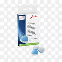 ���ȣ�����-������