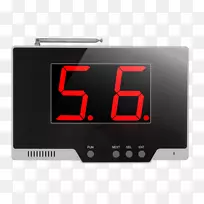 无线接收机无线手机多媒体.FATA-空若网 无线接收机无线手机多媒体.FATA-空若网