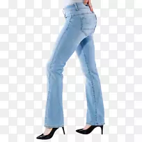 ţ����ţ�п�-������