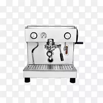 咖啡机-美洲咖啡厅浓缩咖啡-咖啡-空若网 咖啡机-美洲咖啡厅浓缩咖啡-咖啡-空若网