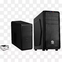 电脑机箱及外壳台式电脑手提电脑ATX-电脑-空若网 电脑机箱及外壳台式电脑手提电脑ATX-电脑-空若网