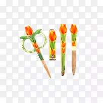 蔬菜-蔬菜-空若网 蔬菜-蔬菜-空若网