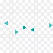 商标三角-空若网 商标三角-空若网