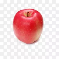 ��ʳʳƷ�����ʲʵ����ƻ������ʳƷ-��ƻ��-������