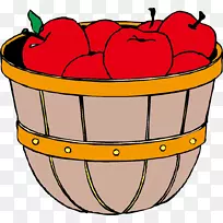 苹果奥卡果园画满了苹果-空若网 苹果奥卡果园画满了苹果-空若网