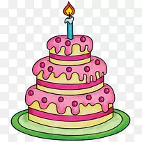 生日蛋糕-生日礼物-空若网 生日蛋糕-生日礼物-空若网