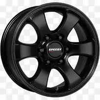 ���������Ƴ�����̥-������