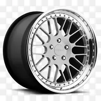 ���������Σ��������ι�˾����ѹ������-������