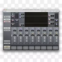 鼓替换触发器专业工具低音鼓.鼓-空若网 鼓替换触发器专业工具低音鼓.鼓-空若网