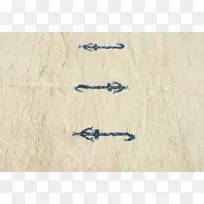 ľ��/��/083 vt��ɫ����-ľ��-������