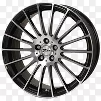 汽车合金车轮定制车轮轮胎.本田螺栓图案-空若网 汽车合金车轮定制车轮轮胎.本田螺栓图案-空若网