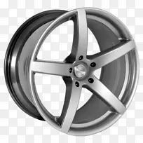 �Ͻ���������Э��-������˨ͼ��-������