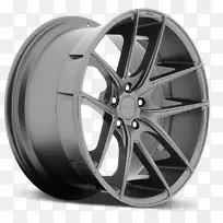 �γ����ܶ���ѩ����Camaro BMW 3ϵ��-������˨ͼ��-������