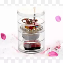 �������ӻ�ױƷ���Ϻв���-������