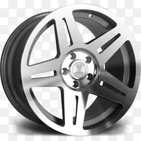 �������������ӺϽ�����-������˨ͼ��-������