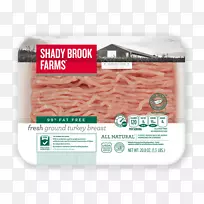 �����������Ӫ�����ʱ�ǩ��-������