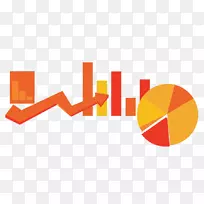 业务分析数据分析web分析业务-空若网 业务分析数据分析web分析业务-空若网