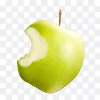 ʷ��˹����ƻ��ˮ��-һ��ƻ��-������