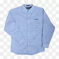 ·þ×°³ÄÉÀÍâ´©Áì¿Û¼Ð¿Ë.Á¬ÒÂȹ³ÄÉÀ-¿ÕÈôÍø ·þ×°³ÄÉÀÍâ´©Áì¿Û¼Ð¿Ë.Á¬ÒÂȹ³ÄÉÀ-¿ÕÈôÍø