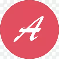 餐厅房楼菜单-检查-空若网 餐厅房楼菜单-检查-空若网