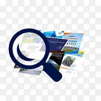 信息系统岛屿三角洲内容管理系统-检查-空若网 信息系统岛屿三角洲内容管理系统-检查-空若网