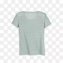 t��ñ������-������