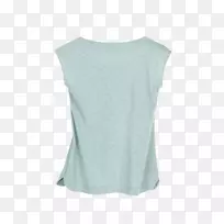 上衣t恤肩袖t恤-空若网 上衣t恤肩袖t恤-空若网