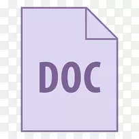 gps导航系统追踪系统Starcom系统剪贴画-office 2019下载-空若网 gps导航系统追踪系统Starcom系统剪贴画-office 2019下载-空若网