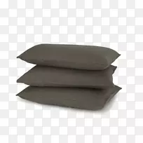 矩形垫角-空若网 矩形垫角-空若网