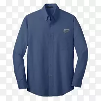 t恤帽衫连衣裙马球衫t恤-空若网 t恤帽衫连衣裙马球衫t恤-空若网