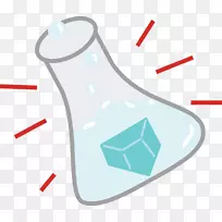 手指夹艺术设计-空若网 手指夹艺术设计-空若网