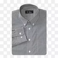 服装衬衫格子领.连衣裙-空若网 服装衬衫格子领.连衣裙-空若网