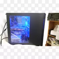 平板显示装置计算机电子多媒体计算机-空若网 平板显示装置计算机电子多媒体计算机-空若网