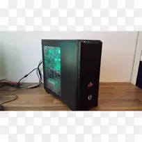 电脑机箱和外壳电子乐器多媒体设备计算机-空若网 电脑机箱和外壳电子乐器多媒体设备计算机-空若网