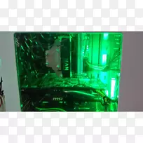 显示设备电子计算机监视器计算机游戏-空若网 显示设备电子计算机监视器计算机游戏-空若网