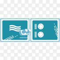 商标字体技术-空若网 商标字体技术-空若网